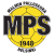 Malmin Palloseura