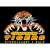 Oslo Tigers Basketball Team