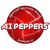 Gwangju Pepper Savings Bank AI Peppers