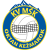 KV MSK OKTAN Kezmarok