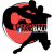 Reichstett