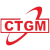 Maranhão Vôlei/CTGM/Cemar