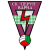 Perun Varna