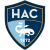 Le Havre AC FA