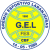 Grêmio Esportivo Laranjeiras