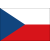 República Tcheca Sub-21