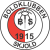 Boldklubben Skjold