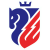 FC Botosani