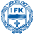 IFK Varnamo