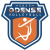 Fortuna Odense Volley wildcard