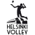 Helsinki Volley