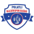 Polatli Belediyesi Kulubu