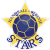 ZRK Stars-Lavice-UDG