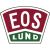 IK EOS Lund