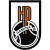 Hamina