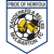 Mulbarton Wanderers