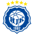 HJK Helsinky Akatemia