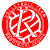 Rabotnicki Skopje