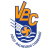 Balneário Camboriu