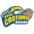 Castors Braine