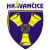 HK Ivancice