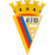 Atlético Club de Portugal