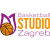 KK Studio Zagreb