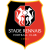 Stade Rennes FC