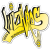 Bern-Burgdorf Wizards