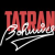 Tatran Bohunice