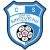 Dacia Mioveni