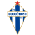 FK Buducnost Podgorica