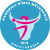 Bouillargues Handball Nimes Metropole