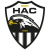 Handball Ajaccio Club