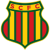 Sampaio Corrêa Futebol Clube