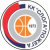 ZKK Sloga Pozega
