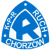 KPR Ruch Chorzow