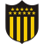 Club Atlético Peñarol