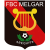 Foot Ball Club Melgar