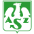 AZS PWSZ Biala Podlaska