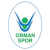 Ankara Ormanspor Basketbol Spor Klubu