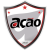 Ação