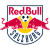 FC Red Bull Salzburg