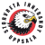 Storvreta IBK