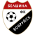 FC Belshina Bobruisk