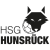 HSG Hunsruck