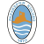 Pazarspor