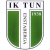 IK Tun