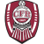CFR 1907 Cluj