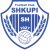 Shkupi